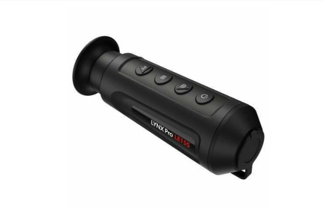 Hikmicro Lynx S LC06S